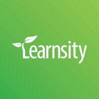 Learnsity logo - Similar company to Dbaccess
