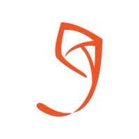 Ghoori Learning logo - Similar company to Nirvik - নির্ভীক