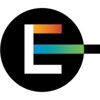 Longwood Energy Group logo - Similar company to Aetlan