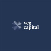 Veg Capital logo - Similar company to Vfc®