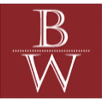 Bartle Wells Assoc