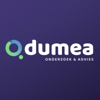 Dumea logo - Similar company to Boeren-Box