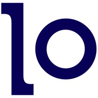 Locala logo - Similar company to Hawk (An Azerion Company)