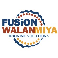 Fusion Walan Miya Group logo - Similar company to Ish Oncourse
