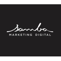 Samba Comunicação