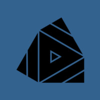 SAFENIGHT logo - Similar company to Insel E.V.