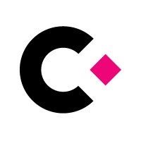 C-ZAR - UXO logo - Similar company to Blue Lion Ops