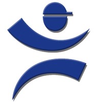 Christian Brothers Plumbing, Air Conditioning & Electrical logo - Similar company to Speedy Gonzalez Construction