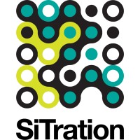 SiTration, Inc. logo - Similar company to Jetti Resources