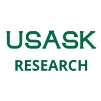USask Research logo - Similar company to Usask Department Of Biochemistry, Microbiology, & Immunology (Bmi)