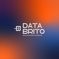 Databrito®