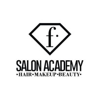 FTV Salon Academy Bhopal logo - Similar company to Ftv Salon Academy