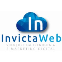 Invictaweb - Soluções Em Tecnologia