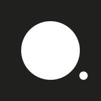 Oley.IO logo - Similar company to Softlinkx