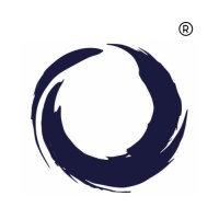NATORG FENGSHUI logo - Similar company to Xpreneurs