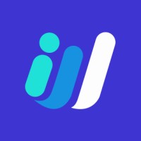 Third Wave Outsourcing logo - Similar company to Rocket Outsourcing