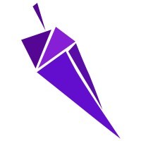 Purple Pepper Creative logo - Similar company to Mogrify