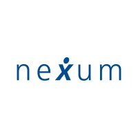 nexum Magyarország Kft. logo - Similar company to Drb Services
