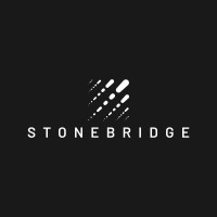 Stonebridge LLP logo - Similar company to Sqlops