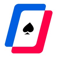 LearnWPT logo - Similar company to Merchant Chimp