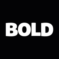 BOLD Marketing logo - Similar company to Bold Live Marketing