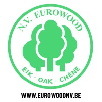 EUROWOOD NV logo - Similar company to Prisq