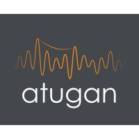 Atugan LLC logo - Similar company to The Compound