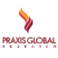 Praxis Global Research