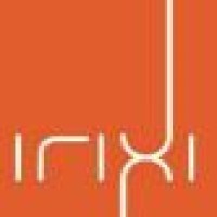 IRIXI Photonics, Inc. logo - Similar company to Irixi Technologies, Inc