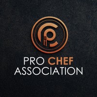 Pro Chef Association logo - Similar company to Impact Vehicles Assembling