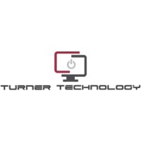 Turner Technology logo - Similar company to Turner Technology