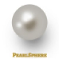 Pearl Sphere LLC logo - Similar company to Flywheel Foundation