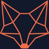 Fox Bytes logo - Similar company to Unified Arts Gmbh