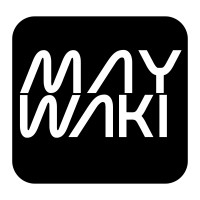 Maywaki logo - Similar company to Arvow