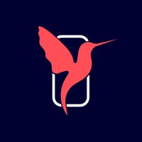 Freed From Design