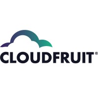 CloudFruit® logo - Similar company to Hed-X