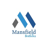 Mansfield Textiles logo - Similar company to Hebei Textiles