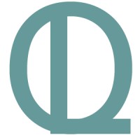 Doccol Corp logo - Similar company to Edustitch