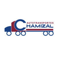 AUTOTRANSPORTES CHAMIZAL, S.A. DE C.V. logo - Similar company to Einnova