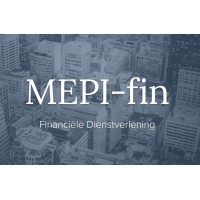 MePi logo - Similar company to Grupo Mepi