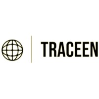 Traceen logo - Similar company to The Makers