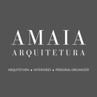 Amaia Arquitetura