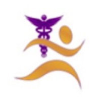 Synergy Fitness And Wellness