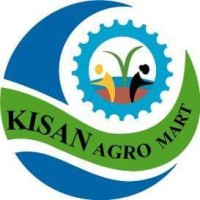 Kisan Agro Mart - किसान एग्रो मार्ट प्रा.लि. logo - Similar company to Kisan Agro