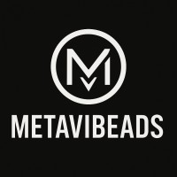META VIBE ADS logo - Similar company to Lanzadas | Meta Ads & Estrategia
