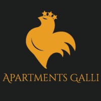 Apartments Galli