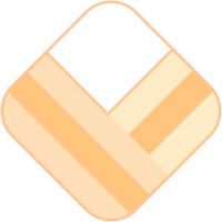 Onigiri.Ai