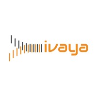 ivaya GmbH logo - Similar company to Zedach Eg