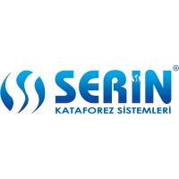 Serin Kataforez Sistemleri San Tic.Ltd.Şti. logo - Similar company to Microfilt Filtration Technology