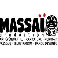 Massaï Production